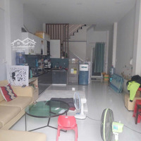 Bán Nhà 1 Trệt 1 Lầu - Đối Diện Vạn Phúc City, Thủ Đức - Giá Chỉ 4.1 Tỷ