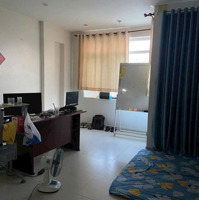 Bán Nhà 1 Trệt 1 Lầu - Đối Diện Vạn Phúc City, Thủ Đức - Giá Chỉ 4.1 Tỷ