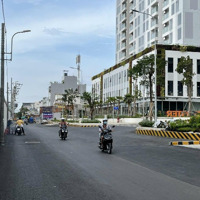 Bán Nhà 1 Trệt 1 Lầu - Đối Diện Vạn Phúc City, Thủ Đức - Giá Chỉ 4.1 Tỷ