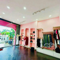 Thanh Lý Gấp Căn Nhà Đang Kinh Doanh Mở Shop Có Sổ Hồng Riêng