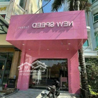 Thanh Lý Gấp Căn Nhà Đang Kinh Doanh Mở Shop Có Sổ Hồng Riêng