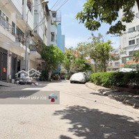 Bán Nhà Bt La Khê Hà Đông_Nhà Thô Nguyên Bản_Giá Rẻ Hấp Dẫn_View Chung Cư_ Diện Tích: 140M_22,9 Tỷ