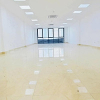 Siêu Mặt Phố Kinh Doanh Lê Thanh Nghị-Mặt Tiền Khủng- Kinh Doanh Bất Chấp- 470M 9 Tầng, Giá Bán 280 Tỷ
