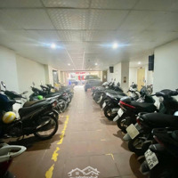 9 Tầng Mặt Phố Trần Đại Nghĩa 450M2 Mặt Tiền 15M 280 Tỷ Pháp Lý Sạch Đầy Đủ