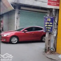 Bán Nhà Trọ Khu Công Nghiệp Đoài - Hoàn Sơn - Tiên Du - Bắc Ninh