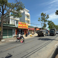 Bán Nhà Mặt Tiền Đường Linh Đông 5X20 2 Lầu - Phù Hợp Nha Khoa, Quán Ăn, Văn Phòng.. Giá Bán 12 Tỷ