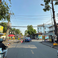 Bán Nhà Mặt Tiền Đường Linh Đông 5X20 2 Lầu - Phù Hợp Nha Khoa, Quán Ăn, Văn Phòng.. Giá Bán 12 Tỷ