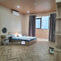 Bán Nhà Đường Thuỷ Sơn 5, Nhà Mới Xây Hiện Đại, Sát Bãi Tắm Sơn Thuỷ, Giá Tốt Phù Hợp Ở Kết Hợp Kd