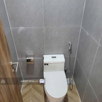 Bán Nhà Đường Thuỷ Sơn 5, Nhà Mới Xây Hiện Đại, Sát Bãi Tắm Sơn Thuỷ, Giá Tốt Phù Hợp Ở Kết Hợp Kd