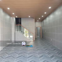 Bán Nhà Đường Thuỷ Sơn 5, Nhà Mới Xây Hiện Đại, Sát Bãi Tắm Sơn Thuỷ, Giá Tốt Phù Hợp Ở Kết Hợp Kd