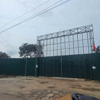 Bán Nhanh Đất Đản Mỗ Uy Nỗ Đông Anh R,,Ẻ N,,Hất Khu Vực Đối Diện Bến Xe Miền Đông Sát Ql3
