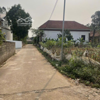 Bán Đất Giá Tốt 950 Triệu, 171M2 Tại Thanh Đình, Việt Trì, Phú Thọ