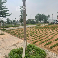 Bán Đất Tại Thanh Miếu, Việt Trì, Phú Thọ, 5,2 Tỷ, 150M2, Đẹp, Nhiều Tiện Ích