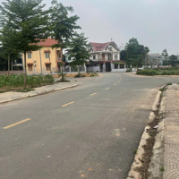 Bán Đất Tại Thanh Miếu, Việt Trì, Phú Thọ, 5,2 Tỷ, 150M2, Đẹp, Nhiều Tiện Ích