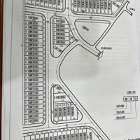 Bán Đất Tại Thanh Miếu, Việt Trì, Phú Thọ, 5,2 Tỷ, 150M2, Đẹp, Nhiều Tiện Ích