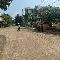 Bán Đất Thanh Đình, Giá Cực Chất 2,8 Tỷ, Diện Tích 300M2, Pháp Lý Đầy Đủ