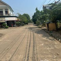 Bán Đất Thanh Đình, Giá Cực Chất 2,8 Tỷ, Diện Tích 300M2, Pháp Lý Đầy Đủ