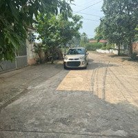 Bán Đất Thanh Đình, Giá Cực Chất 2,8 Tỷ, Diện Tích 300M2, Pháp Lý Đầy Đủ
