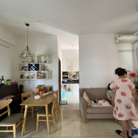 Căn Hộ Luxcity 55M 1 Phòng Ngủ 1 Vệ Sinhfull Nội Thất Đẹp, Ở Liền Chỉ 10 Triệu View Xịn Sò