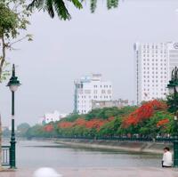  CHO THUÊ CĂN 4 TẦNG PHỐ VĂN CAO - ĐỐI DIỆN ĐƯỜNG NGUYỄN BÌNH . VỊ TRÍ THÔNG THOÁNG