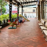 Cần Bán Cc Fortuna Kim Hồng - Tân Phú Căn 78M2 Giá Chỉ 2Ty65 Hot Hot