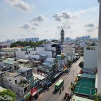 Cần Bán Cc Fortuna Kim Hồng - Tân Phú Căn 78M2 Giá Chỉ 2Ty65 Hot Hot