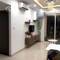 Cần Bán Ch Carillon 7Diện Tích88M2 3 Phòng Ngủ 2 Vệ Sinhgiá Bán 4,1 Tỷ. Liên Hệ: 0931196468 Thành Lầu Cao View Đẹp. Có Sổ