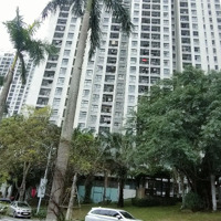 Siêu Hot!! 45M2 Westbay Giá Tốt Nhất Thị Trường