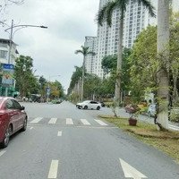 Siêu Hot!! 45M2 Westbay Giá Tốt Nhất Thị Trường