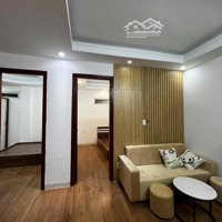 Sổ Đỏ Phôi Riêng - Ccmn 52M2 X 2 Pn Phố Vũ Tông Phan - Thanh Xuân - 1.66 Tỷ ( Nói Không Với Tin Ảo