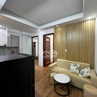 Sổ Đỏ Phôi Riêng - Ccmn 52M2 X 2 Pn Phố Vũ Tông Phan - Thanh Xuân - 1.66 Tỷ ( Nói Không Với Tin Ảo