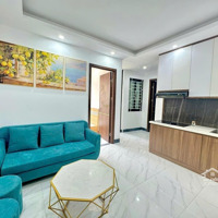 Ccmn Cực Hot! Căn Hộ Siêu Đẹp Nguyễn Trãi - Royal City 52M2 X 2 Phòng Ngủchỉ 1.93 Tỷ - Mặt Ngõ - Ô Tô Đỗ.