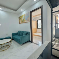 Ccmn Cực Hot! Căn Hộ Siêu Đẹp Nguyễn Trãi - Royal City 52M2 X 2 Phòng Ngủchỉ 1.93 Tỷ - Mặt Ngõ - Ô Tô Đỗ.