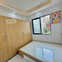 Ccmn Cực Hot! Căn Hộ Siêu Đẹp Nguyễn Trãi - Royal City 52M2 X 2 Phòng Ngủchỉ 1.93 Tỷ - Mặt Ngõ - Ô Tô Đỗ.