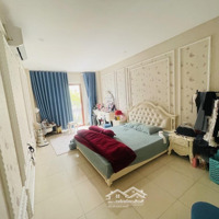 Bán Nhà Thạch Bàn Long Biên Hà Nội Nhà Đẹp Giá Tốt