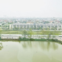 Bán Nhà Thạch Bàn Long Biên Hà Nội Nhà Đẹp Giá Tốt