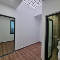 Bán Nhà 3 Tầng 50M2 Tổ Cam Lộ, Hùng Vương, Hồng Bàng 1,95 Tỷ.