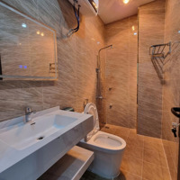 Bán Nhà 3 Tầng 50M2 Tổ Cam Lộ, Hùng Vương, Hồng Bàng 1,95 Tỷ.