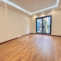 Xã Đàn Nhà Đẹp 5 Tầng Ngõ To Ở Ngay Gần Bệnh Viện, Trường Học Giá Tốt
