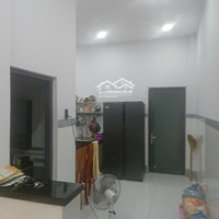 Bán Nhà Thạnh Xuân 14 Quận 12 Giá Chỉ 2 Tỷ 900 Triệu