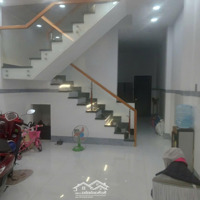 Bán Nhà Thạnh Xuân 14 Quận 12 Giá Chỉ 2 Tỷ 900 Triệu