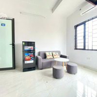 Bán Chdv Phú Mỹ, Mỹ Đình 2 Thoáng 70M²*7T,Mặt Tiền5M 15 Phòng Ngủ Dòng Tiền ~ 1Tỷ/Năm, Pccc, Gpxd Chỉ 15.5 Tỷ