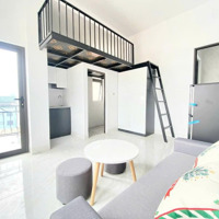Bán Chdv Phú Mỹ, Mỹ Đình 2 Thoáng 70M²*7T,Mặt Tiền5M 15 Phòng Ngủ Dòng Tiền ~ 1Tỷ/Năm, Pccc, Gpxd Chỉ 15.5 Tỷ