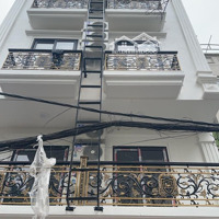 Bán Chdv Phú Mỹ, Mỹ Đình 2 Thoáng 70M²*7T,Mặt Tiền5M 15 Phòng Ngủ Dòng Tiền ~ 1Tỷ/Năm, Pccc, Gpxd Chỉ 15.5 Tỷ