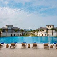 Bán Căn Bt Sát Biển, Sẵn Sàng Giao Dịch Và Kinh Doanh, Giá Tốt Nhất Thị Trường