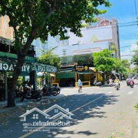Bán Nhà Mặt Tiền Lê Đại Hành - Phường Tân Tiến Giá Bán 22,5 Tỷ