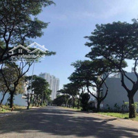 Bán Gấp Nền Đất Dự Án Thủ Thiêm Villa, Phường Thạnh Mỹ Lợi Giá Tốt Đầu Tư