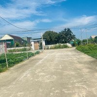 Ra Hàng Lô Đất Đẹp Nghi Liên (Tp Vinh) Đường Rộng 2 Xe Tránh Nhau Thông Thoáng