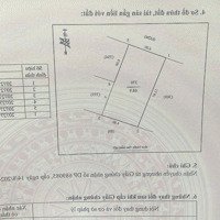 Ra Hàng Lô Đất Đẹp Nghi Liên (Tp Vinh) Đường Rộng 2 Xe Tránh Nhau Thông Thoáng