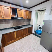 Cho Thuê Căn Hộ 94M2 2 Pn Hoàng Anh Gia Lai, Tầng Cao Nhất, View Hồ Thạc Gián, Đầy Đủ Tiện Nghi